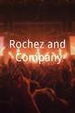 Randall Kahn Rochez and Company