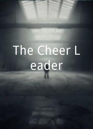 The Cheer Leader海报封面图
