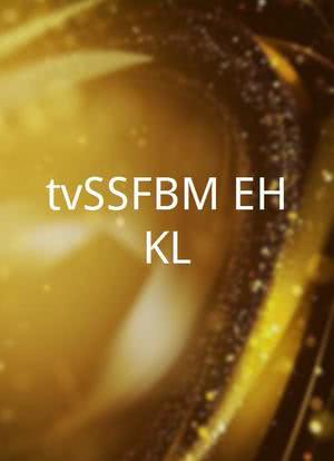 tvSSFBM EHKL海报封面图