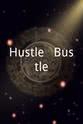 Desiree Rabuse Hustle & Bustle