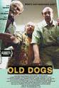 Randy McPherson Old Dogs
