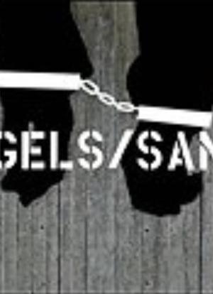 Àngels i Sants海报封面图