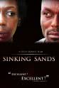Doris Sakitey Sinking Sands