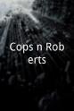 Jonathan Romley Cops n Roberts
