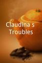 Juan Ortiz Claudina's Troubles