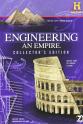 米基·卡罗尔 Engineering an Empire: The Persians