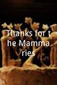 Kathy Lloyd Thanks for the Mammaries