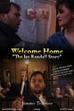 Nitin Adsul Welcome Home: The Jay Randall Story 2009