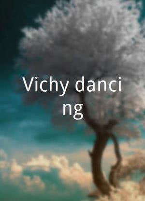 Vichy dancing海报封面图