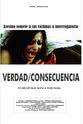 Andrea Larruina Verdad/Consecuencia