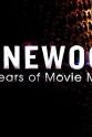 John Hodgson Pinewood: 80 Years Of Movie Magic