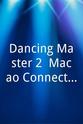 Sandy Kerchival Dancing Master 2: Macao Connection
