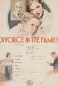 劳伦斯·格兰特 Divorce in the Family