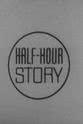Judith Harte Half Hour Story