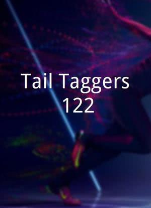 Tail Taggers 122海报封面图