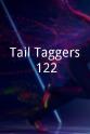 凡妮莎·蔡斯 Tail Taggers 122