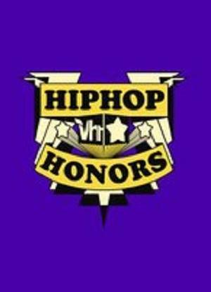 2010 VH1 Hip Hop Honors: The Dirty South海报封面图