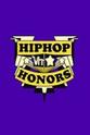 Kim Howard 2010 VH1 Hip Hop Honors: The Dirty South