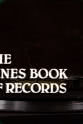 Michael Rothwell The Innes Book of Records
