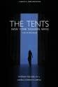 Thomas Onorato The Tents