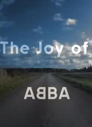 The Joy of ABBA海报封面图