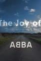 Jan Gradvall The Joy of ABBA