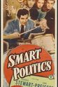 Gene Krupa and His Orchestra Smart Politics