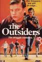 珍妮弗·斯图尔特 The Outsiders