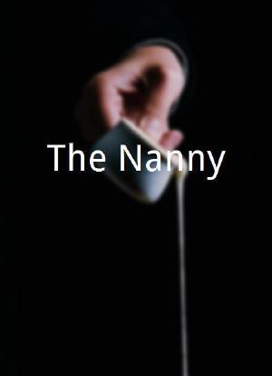 The Nanny海报封面图