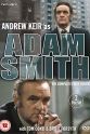 Audrey Cameron Adam Smith