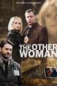 Lee Cameron The Other Woman