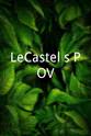 Jean-Yves Le Castel LeCastel's POV