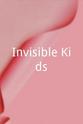 Iren Koster Invisible Kids