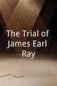 William Pepper The Trial of James Earl Ray