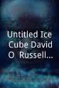 大卫·O·拉塞尔 Untitled Ice Cube/David O. Russell Project