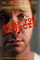 Brian James Rehab for Rejects