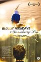 Coco Schrijber Bloody Mondays & Strawberry Pies