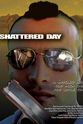 John Reno Shattered Day