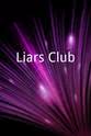 Johnny Clarke Liars Club