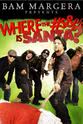 Jimmy Pop Bam Margera Presents: Where the #$&% Is Santa?