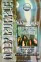 Martin Birch Classic Albums: Deep Purple - Machine Head