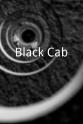 Andrew Powell Black Cab