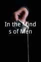 Nikki Coxx In the Minds of Men