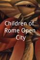 维托·安尼基亚里科 Children of Rome Open City
