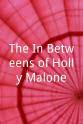 PJ DeBoy The In-Betweens of Holly Malone