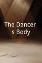 Deborah Bull The Dancer's Body