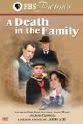 David Ducey A Death in the Family
