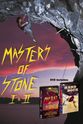 Dan McQuade Masters of Stone II