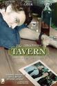 Jesse Doran The Tavern