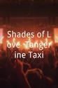 Marshall Colt Shades of Love: Tangerine Taxi